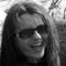 Fiona Croall