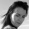 Fiona Croall