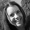Fiona Croall