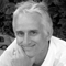Graham Knowles