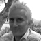 Graham Knowles
